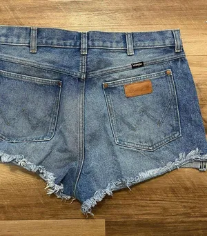 Wrangler Festival Short thumbnail 2