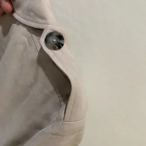 Bar lll Open-Front Trench Jacket size XL‎ thumbnail 5