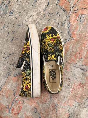 Vans Slip-On thumbnail 2