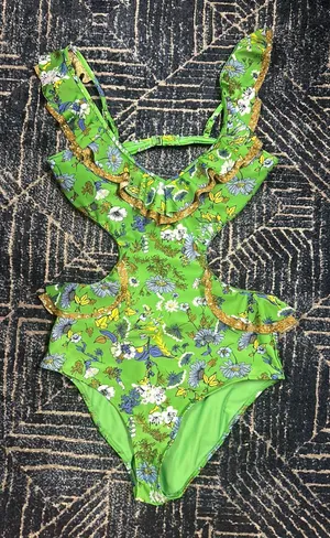 Aerie One-Piece thumbnail 1