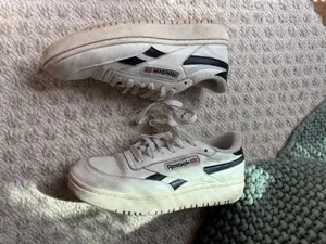 Reebok Club C Sneakers thumbnail 2
