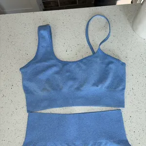 Yoga set thumbnail 3