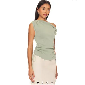 Original Sin Top in Sage
LIONESS thumbnail 2