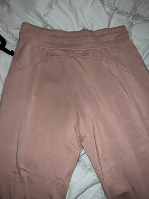 Athleta Sweatpants thumbnail 5