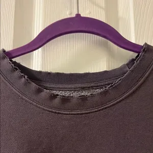 American eagle crewneck thumbnail 7