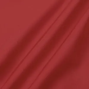 Berlook Red Reversible Halter Triangle Bikini Set thumbnail 11