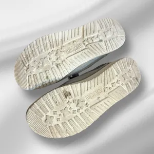 Hey Dude Wendy Chambray‎ Shoes thumbnail 5