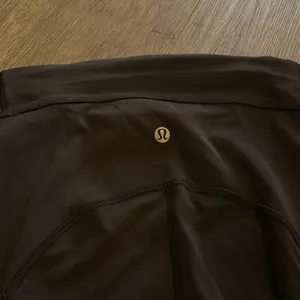Lululemon leggings thumbnail 2