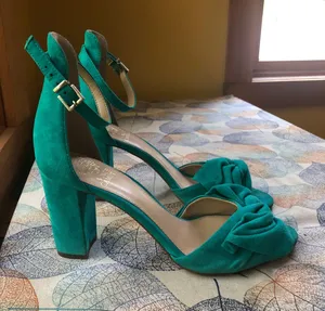 Vince Camuto Heels thumbnail 1