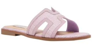 Steve Madden eadie o sandals  thumbnail 1