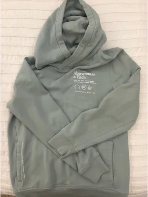 Abercrombie Hoodie thumbnail 1