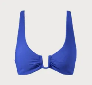BERLOOK Navy U thumbnail 6