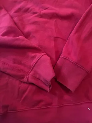 American Eagle Ski Team Sweatshirt S   thumbnail 6