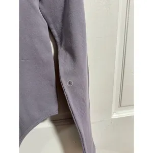 Open Back Bodysuit thumbnail 9