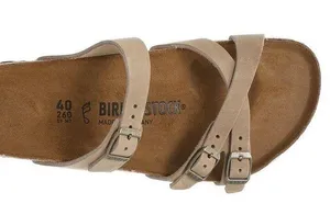Birkenstock Sandals thumbnail 1