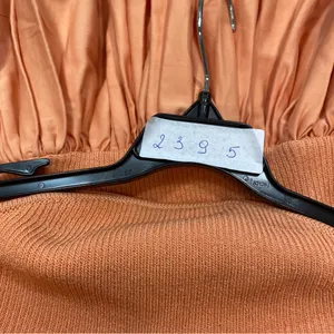 Alexis Kamali Dress Size Medium thumbnail 9