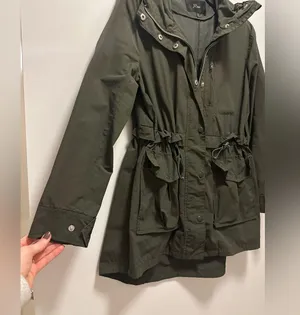 Jcrew Women’s New Perfect Lightweight Jacket thumbnail 3