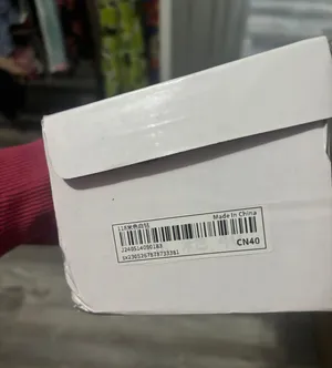 SheIn Heels thumbnail 3