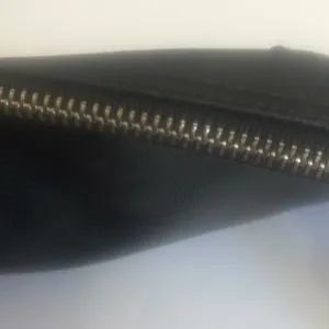FINAL MARKDOWN Unique clutch purse thumbnail 6