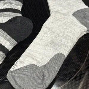 TOMMIE COPPER ULTRAGUARD Over The‎ Calf Compression Socks 4 thumbnail 3