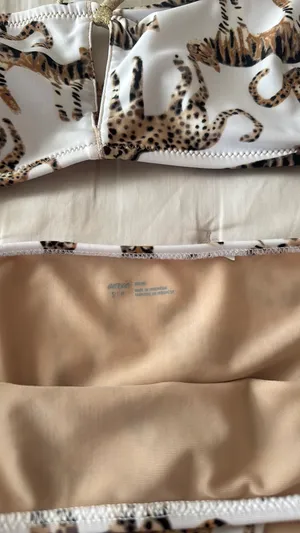 aerie bikini  thumbnail 5