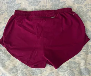 Nike Short thumbnail 2