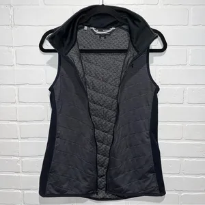 Under Armour Vest thumbnail 8