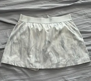Nike Tennis Skirt thumbnail 1