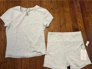 Set Marshalls thumbnail 1
