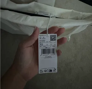 Mango Top thumbnail 2