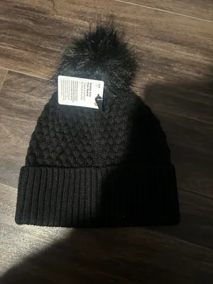 Lululemon Hat thumbnail 2