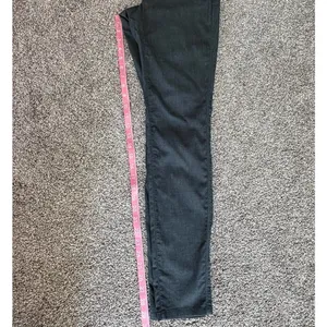 Arc’teryx Phelix Pant Women’s Size 2 Gray Stretch Performance Pants thumbnail 10