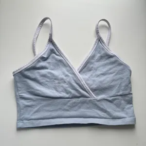 Brandy Melville Amara Tank thumbnail 1