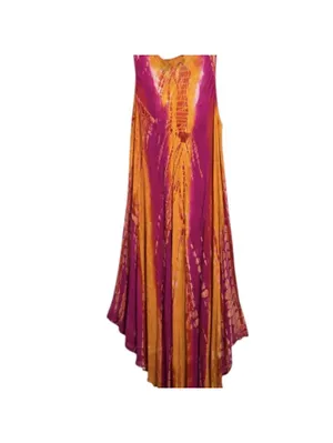 Women's Multi Dress Size undefined thumbnail 3