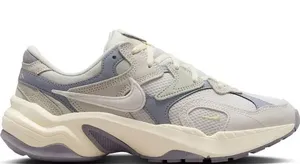 Nike Women’s AL8 Sneakers in Phantom Cement Grey Size 11 Casual Athletic Sneaker thumbnail 1
