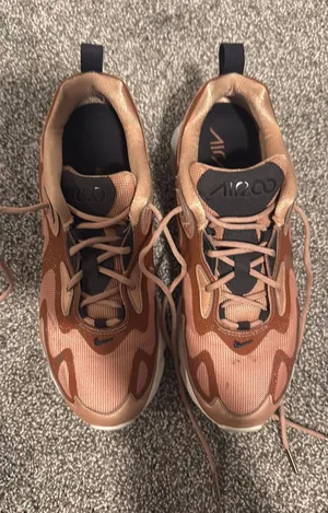Nike Air Max 200 Women’s Holiday Sparkle thumbnail 1
