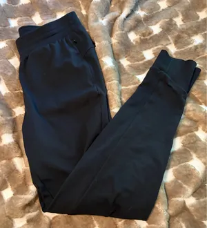 Brooks Joggers thumbnail 2