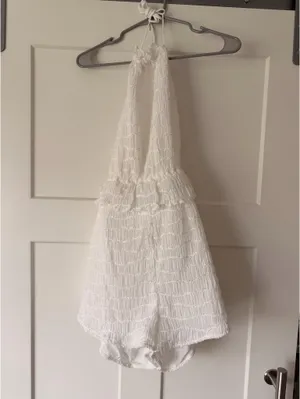 Sabo Skirt Adria playsuit thumbnail 3