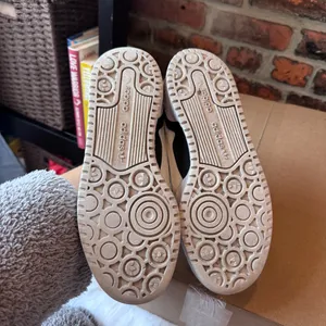 Adidas Forum Bold Shoes thumbnail 7