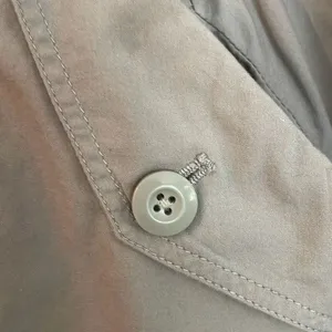 Anthropologie staring at stars light jacket small thumbnail 5