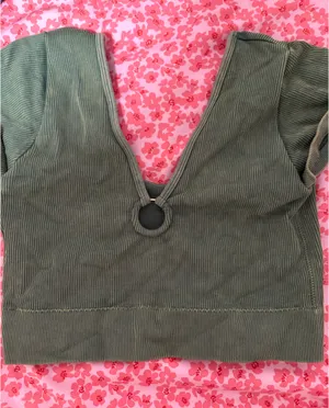 Aerie Bra Top thumbnail 1