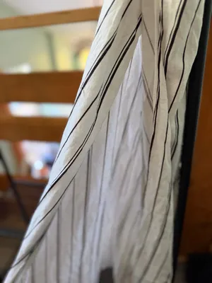 Sincerely Jules Lien pants thumbnail 6