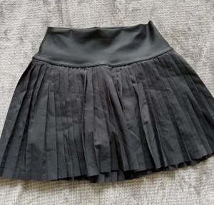 Alo Yoga Grand Slam Tennis Skirt thumbnail 1