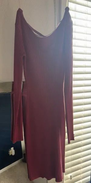 Windsor Dress Mini thumbnail 1