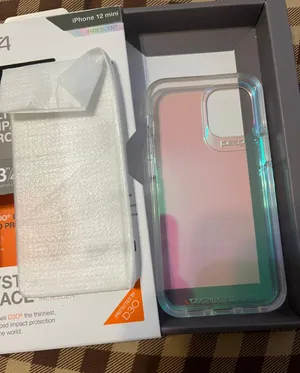 iPhone 12 mini case thumbnail 2