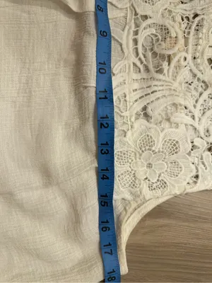 E & M (size m) thumbnail 4