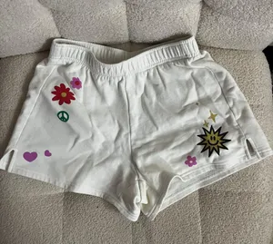 PacSun Shorts thumbnail 1