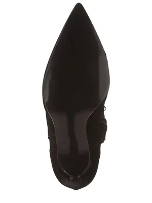 CHARLES DAVID Women's Loretta Fashion Boot thumbnail 6