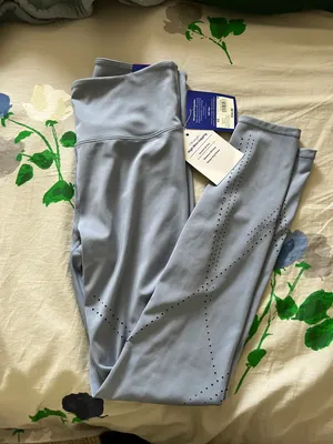 JoyLab Brand New Blue set thumbnail 4