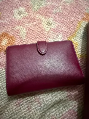 Kate Spade New York Staci Medium Tote and Madison Medium Bifold Wallet thumbnail 8